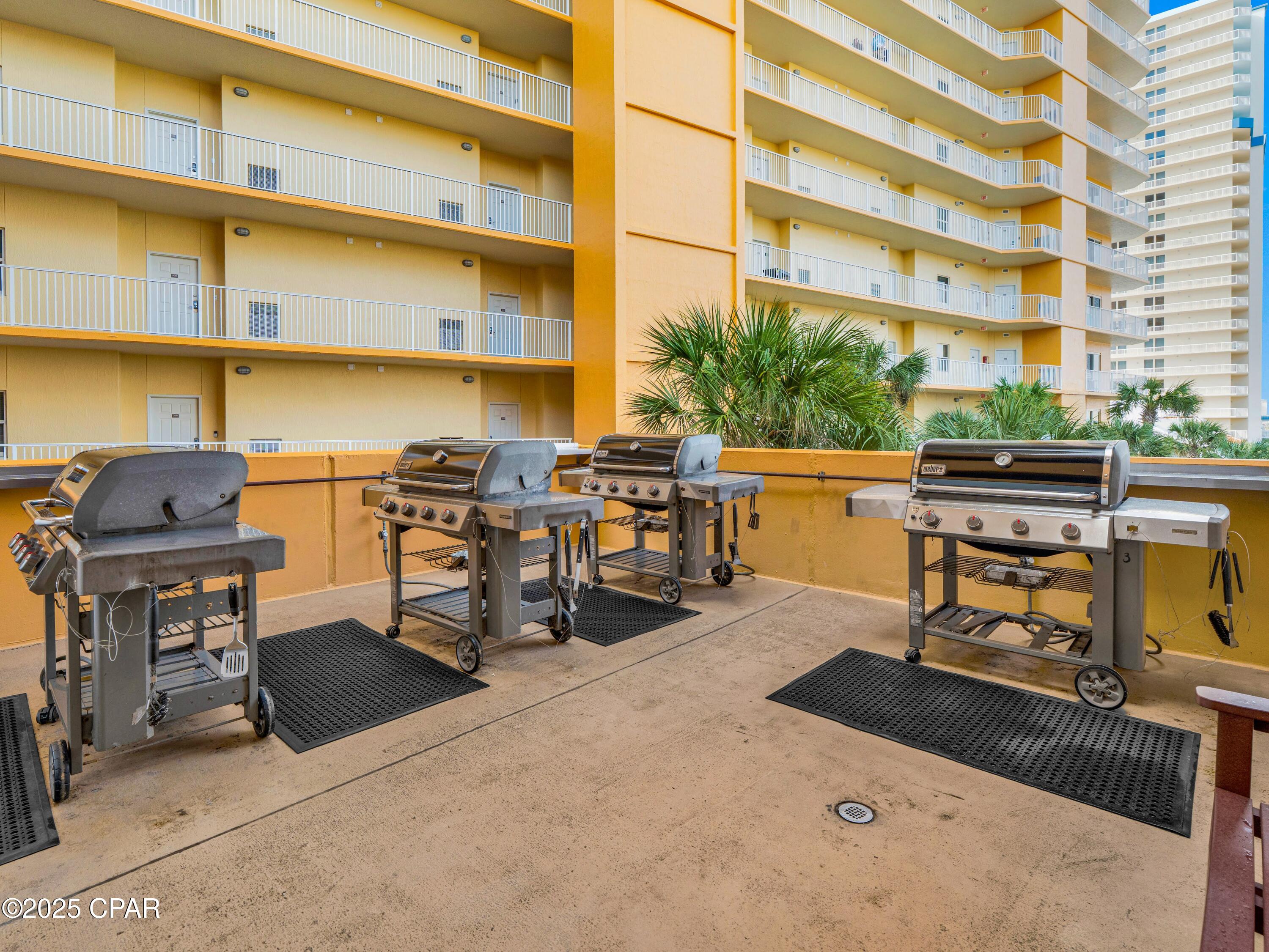 Panama City Beach, Florida, 32408, United States, 2 Bedrooms Bedrooms, ,2 BathroomsBathrooms,Residential,For Sale,1998871