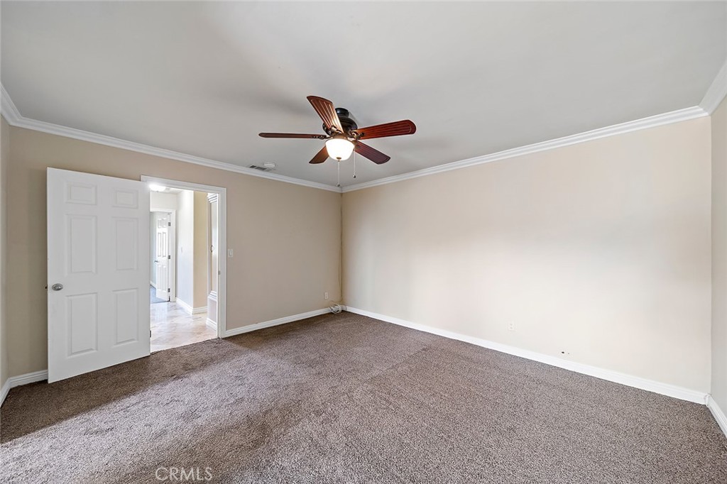 Rialto, California, 92377, United States, 4 Bedrooms Bedrooms, ,2 BathroomsBathrooms,Residential,For Sale,1899973