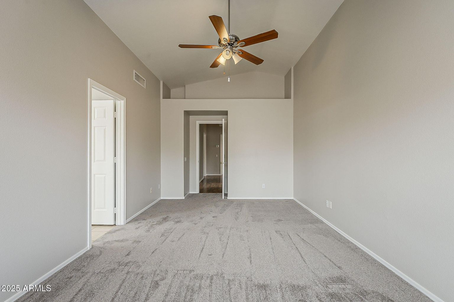 Phoenix, Arizona, 85044, United States, 3 Bedrooms Bedrooms, ,2 BathroomsBathrooms,Residential,For Sale,1938083