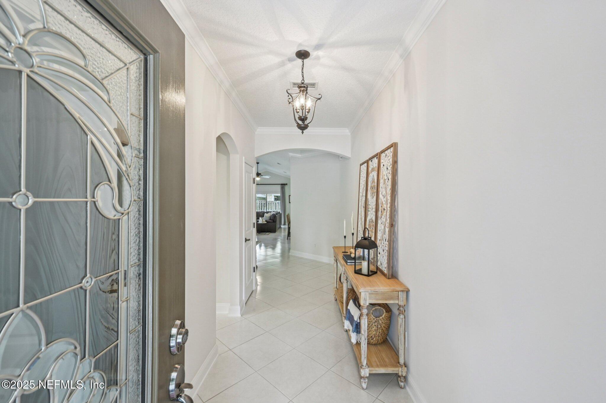 Jacksonville, Florida, 32259, United States, 5 Bedrooms Bedrooms, ,4 BathroomsBathrooms,Residential,For Sale,1847367
