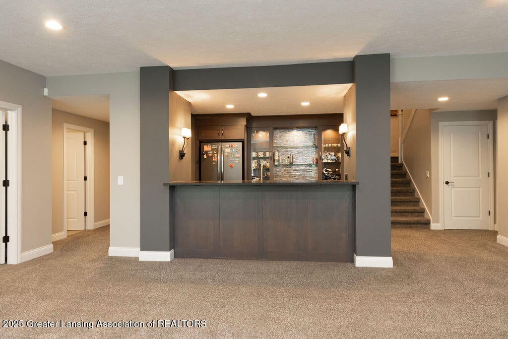 East Lansing, Michigan, 48823, United States, 4 Bedrooms Bedrooms, ,3 BathroomsBathrooms,Residential,For Sale,1890270