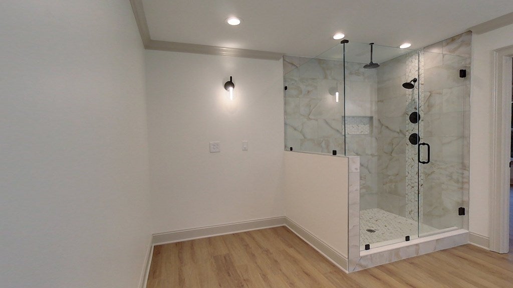 Thomasville, Georgia, 31757, United States, ,Residential,For Sale,1988618