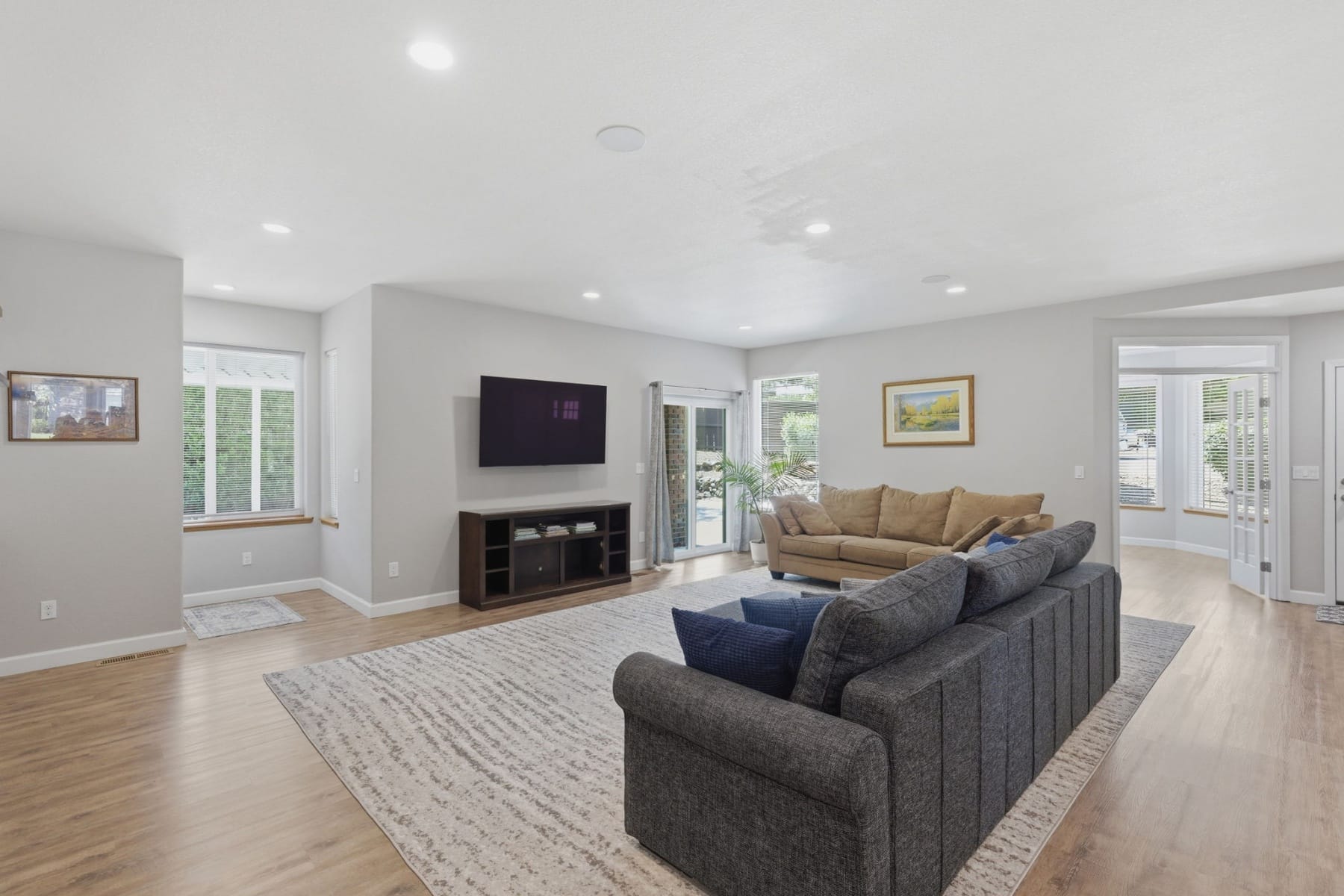  965 NW Valley View Drive Grants Pass, OR 97526 - 物件實景