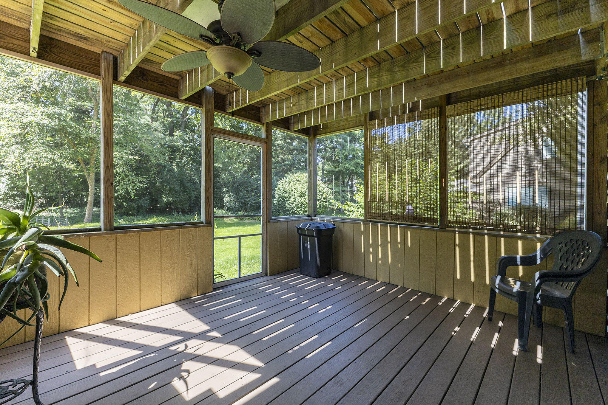 Valparaiso, Indiana, 46385, United States, 4 Bedrooms Bedrooms, ,4 BathroomsBathrooms,Residential,For Sale,1974482