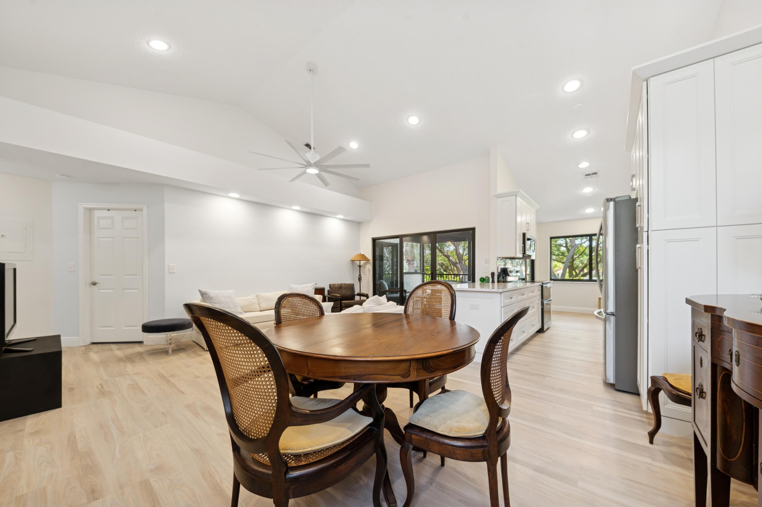 Boca Raton, Florida, 33487, United States, 3 Bedrooms Bedrooms, ,2 BathroomsBathrooms,Residential,For Sale,1838121