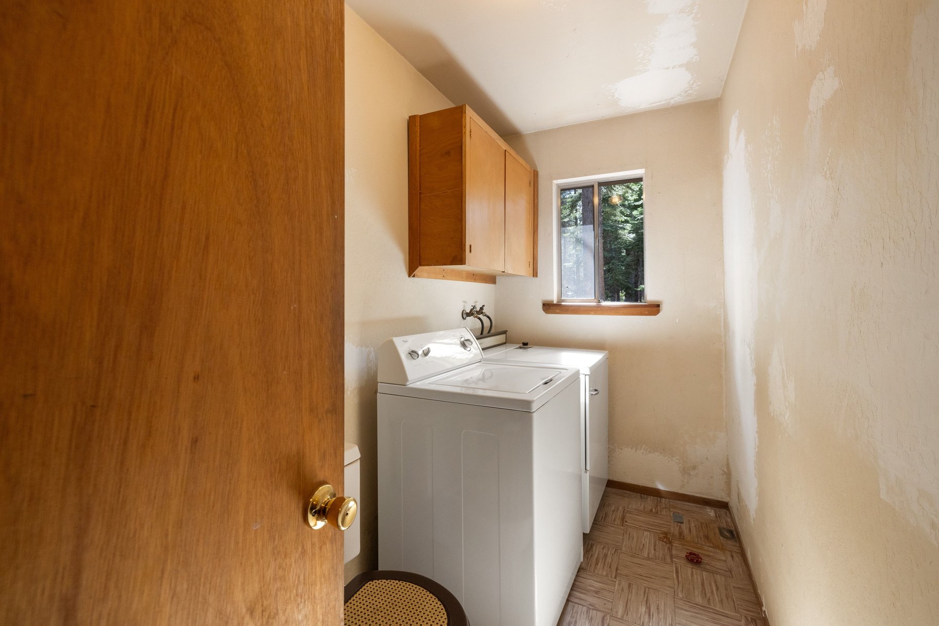  Charming Tahoe Cabin Beside Forest Service Land—Your Mountain Getaway Awaits - 物件實景