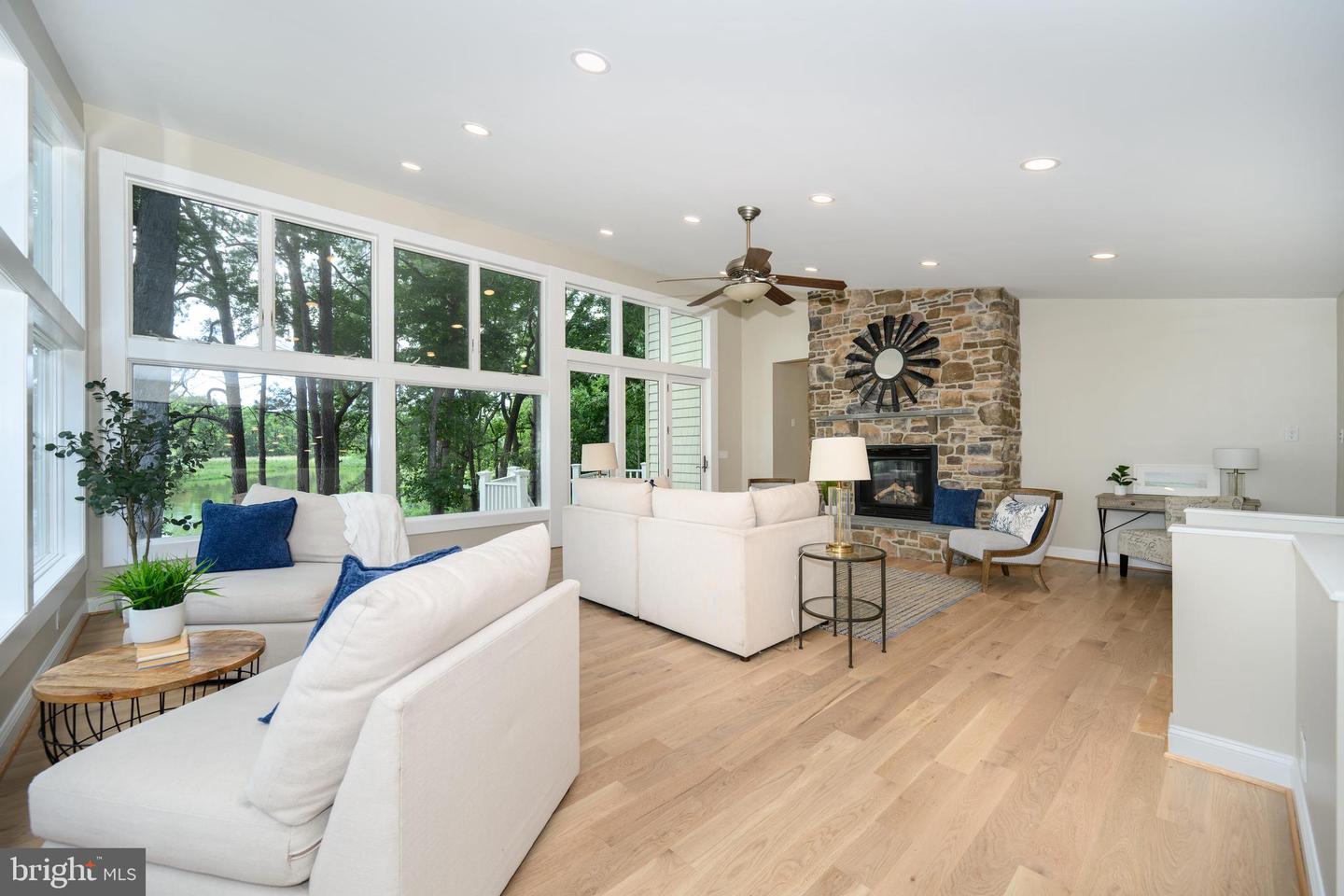 Stevensville, Maryland, 21666, United States, 4 Bedrooms Bedrooms, ,4 BathroomsBathrooms,Residential,For Sale,1926296