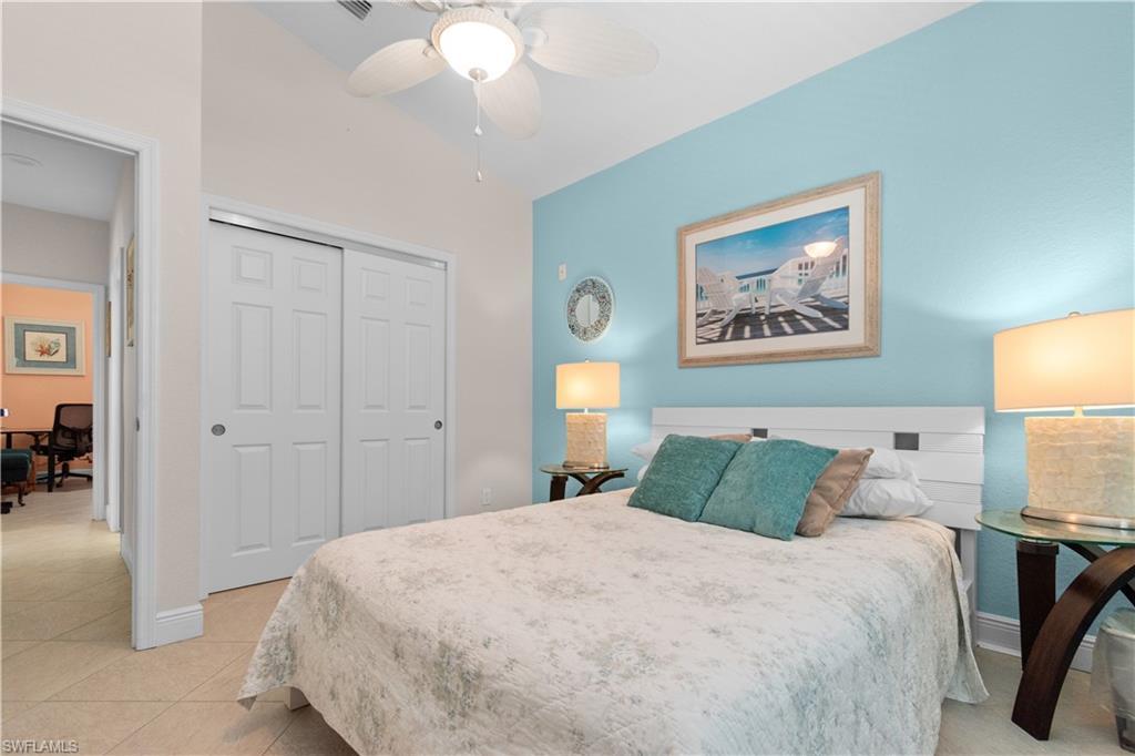 FORT MYERS BEACH, Florida, 33931, United States, 3 Bedrooms Bedrooms, ,2 BathroomsBathrooms,Residential,For Sale,2005402