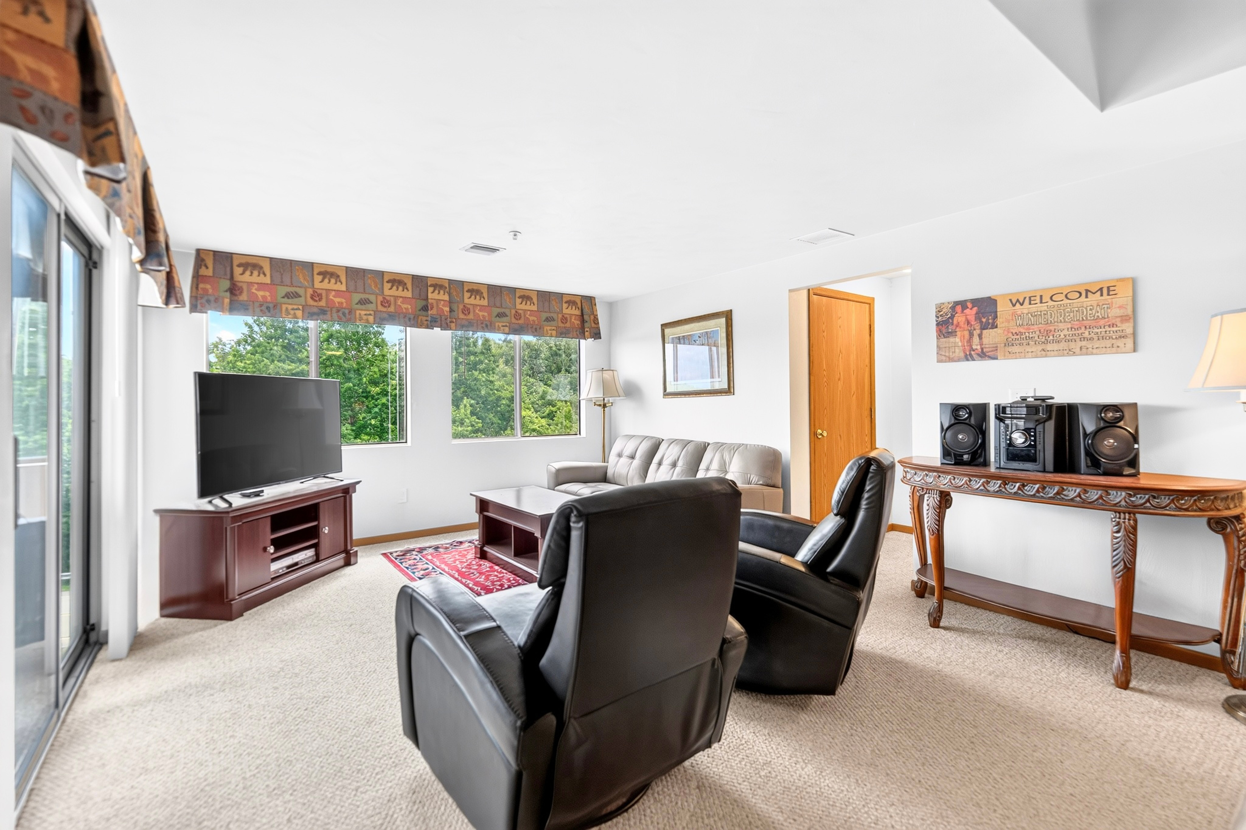  8134 Stonegate Drive, Champion, PA 15622 - 物件實景