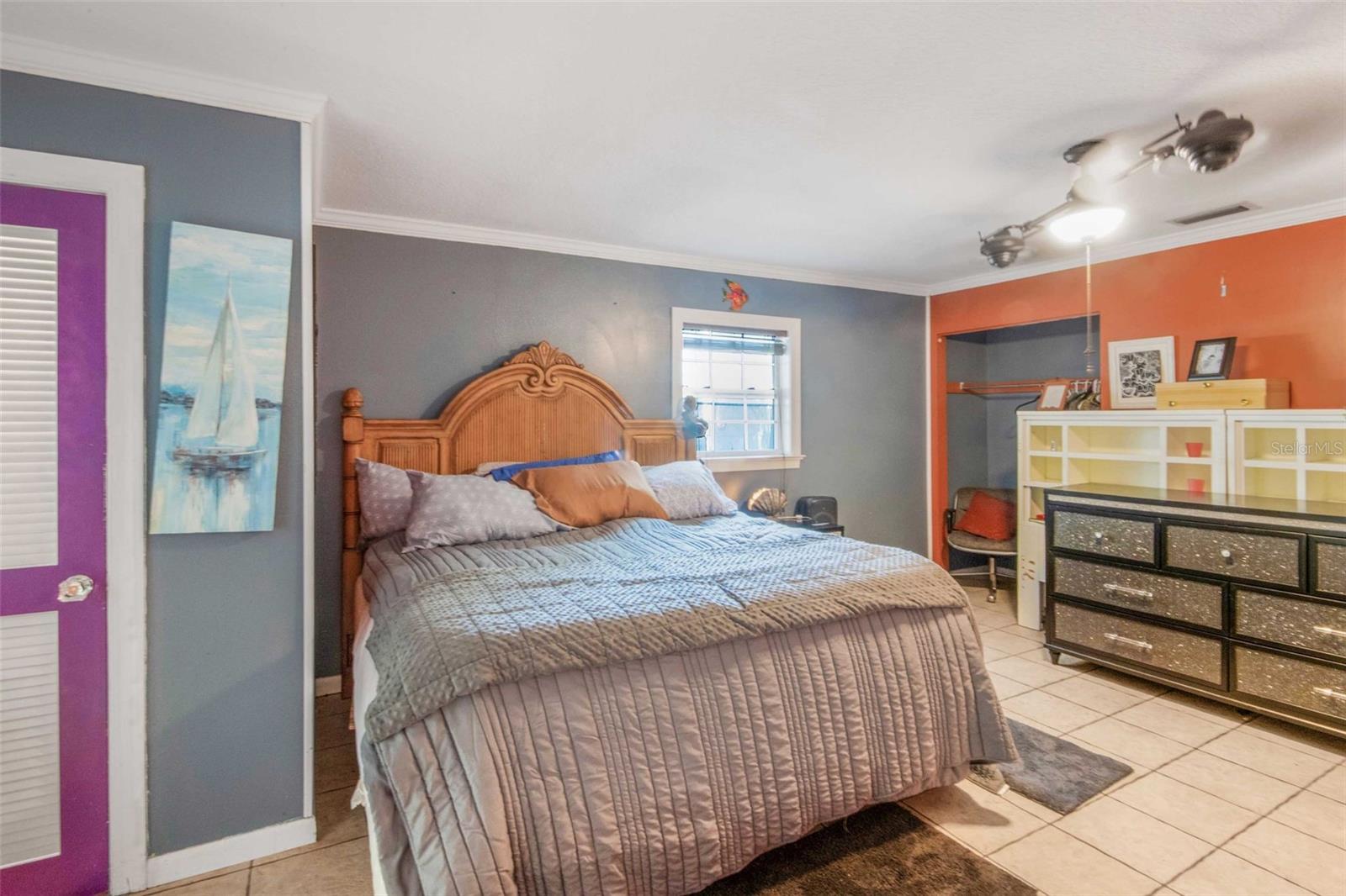 DUNNELLON, Florida, 34431, United States, 3 Bedrooms Bedrooms, ,2 BathroomsBathrooms,Residential,For Sale,1993271