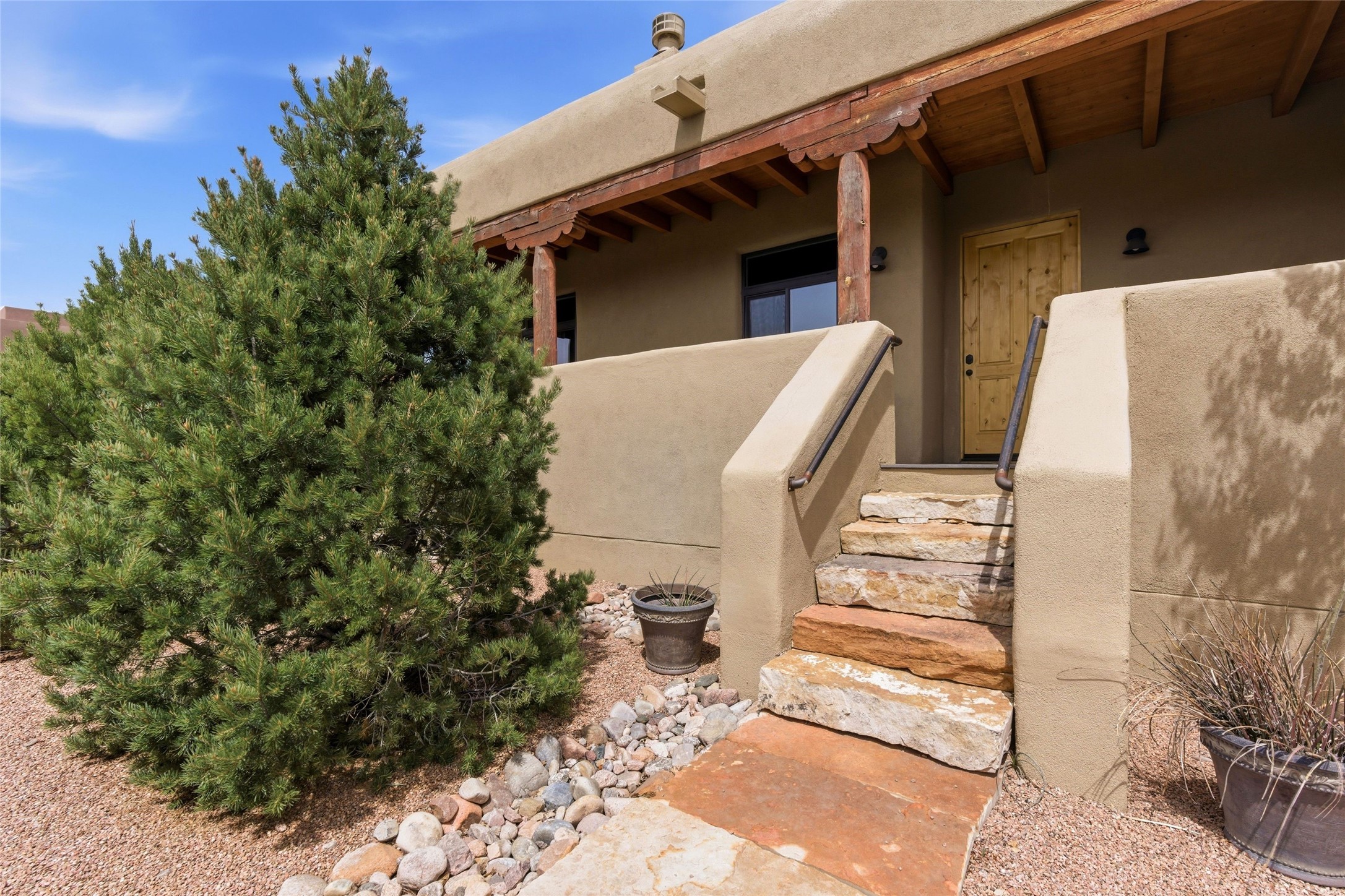  32 Calle Lemita - 物件實景