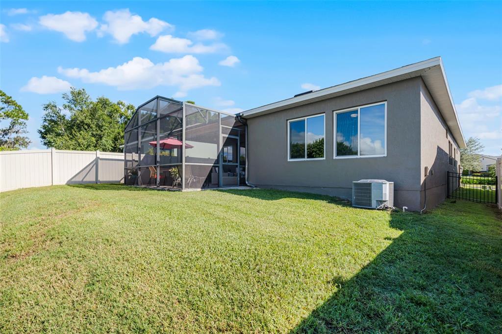 Clermont, Florida, 34711, United States, 3 Bedrooms Bedrooms, ,2 BathroomsBathrooms,Residential,For Sale,1940285
