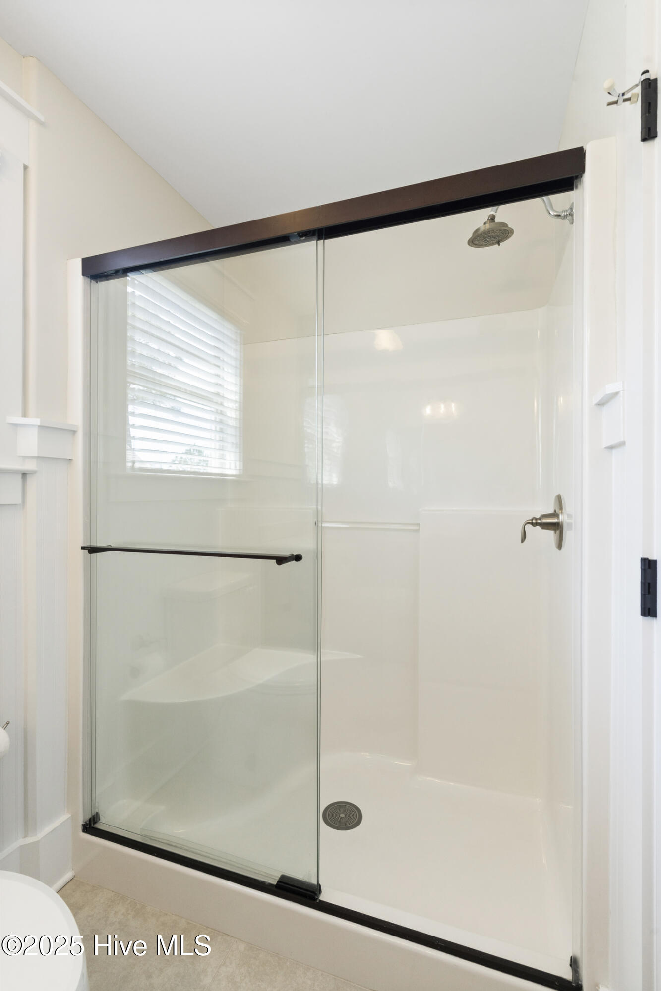 Leland, North Carolina, 28451, United States, 4 Bedrooms Bedrooms, ,3 BathroomsBathrooms,Residential,For Sale,1754837