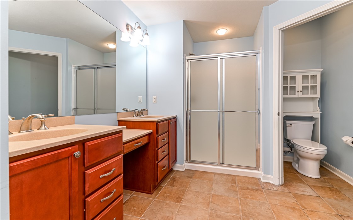 Richland, Pennsylvania, 15044, United States, 3 Bedrooms Bedrooms, ,3 BathroomsBathrooms,Residential,For Sale,1991819