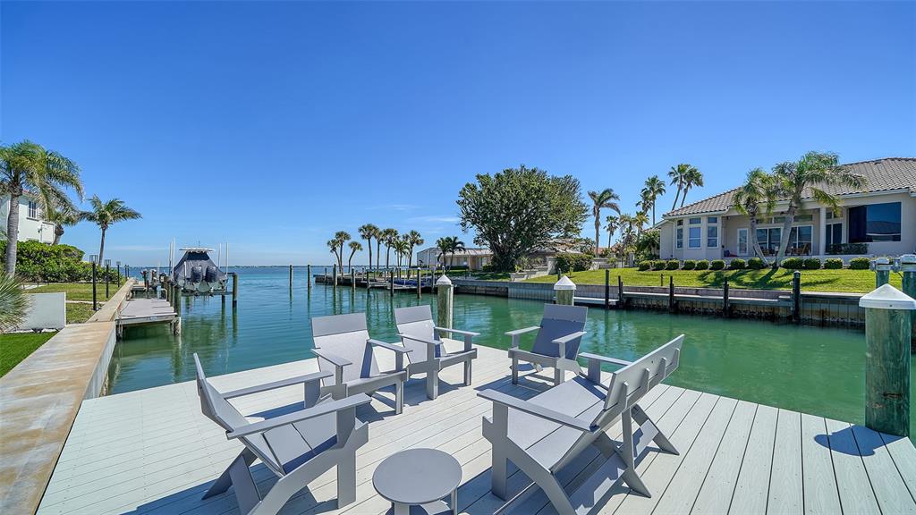 Longboat Key, Florida, 34228, United States, 4 Bedrooms Bedrooms, ,4 BathroomsBathrooms,Residential,For Sale,1751761