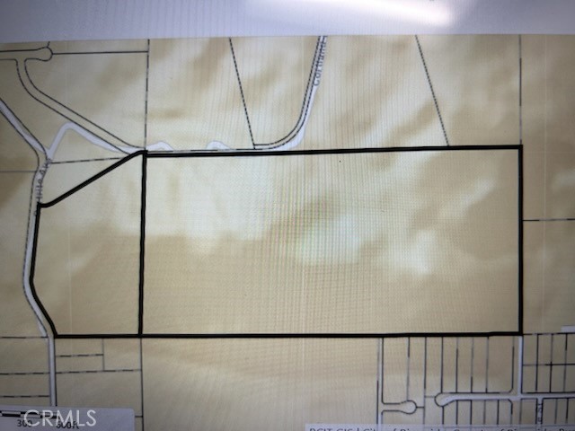 Hemet, California, 92545, United States, ,Land,For Sale,1997021