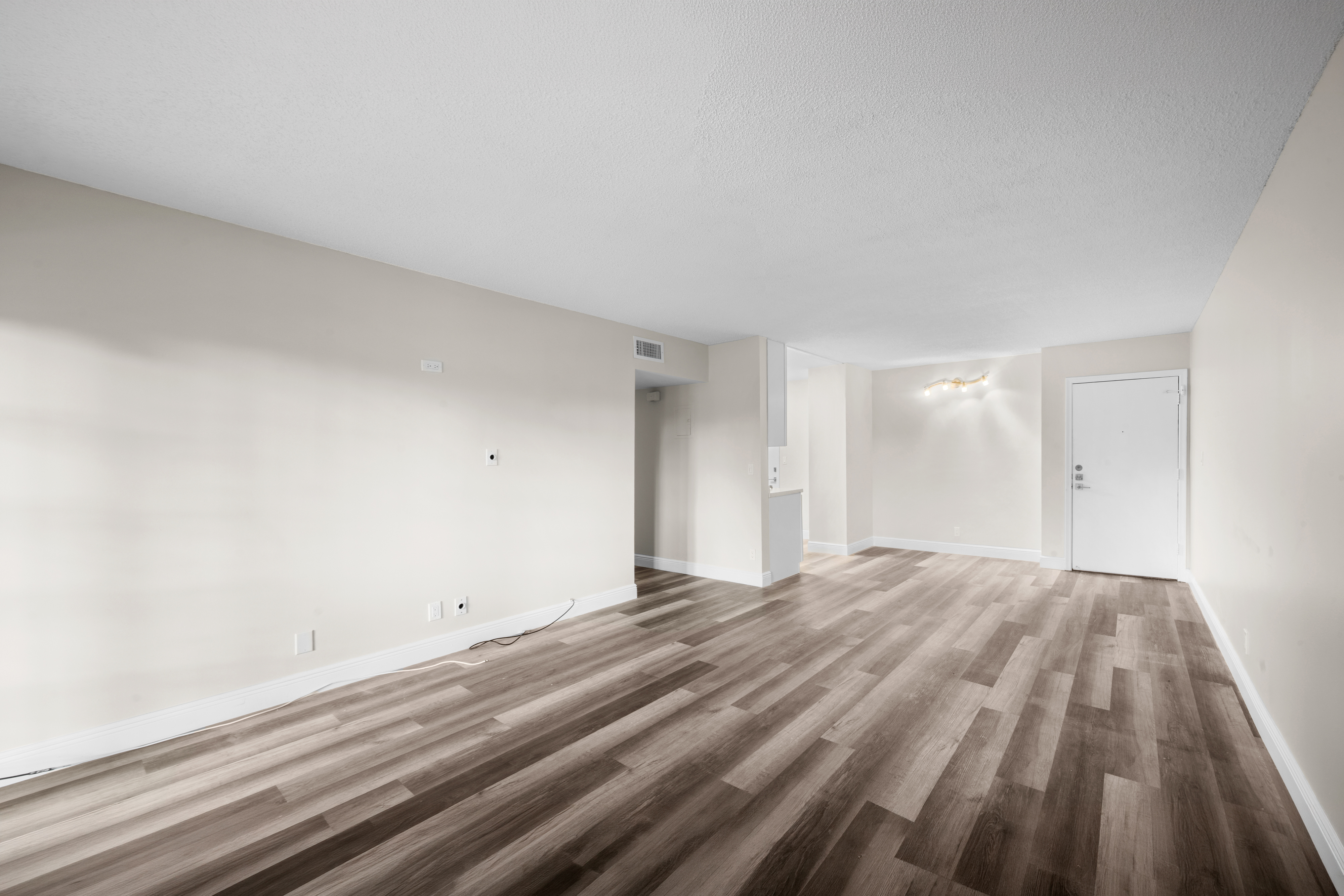  1951 NE 2nd Avenue, Wilton Manors, FL, 33305 - 物件實景