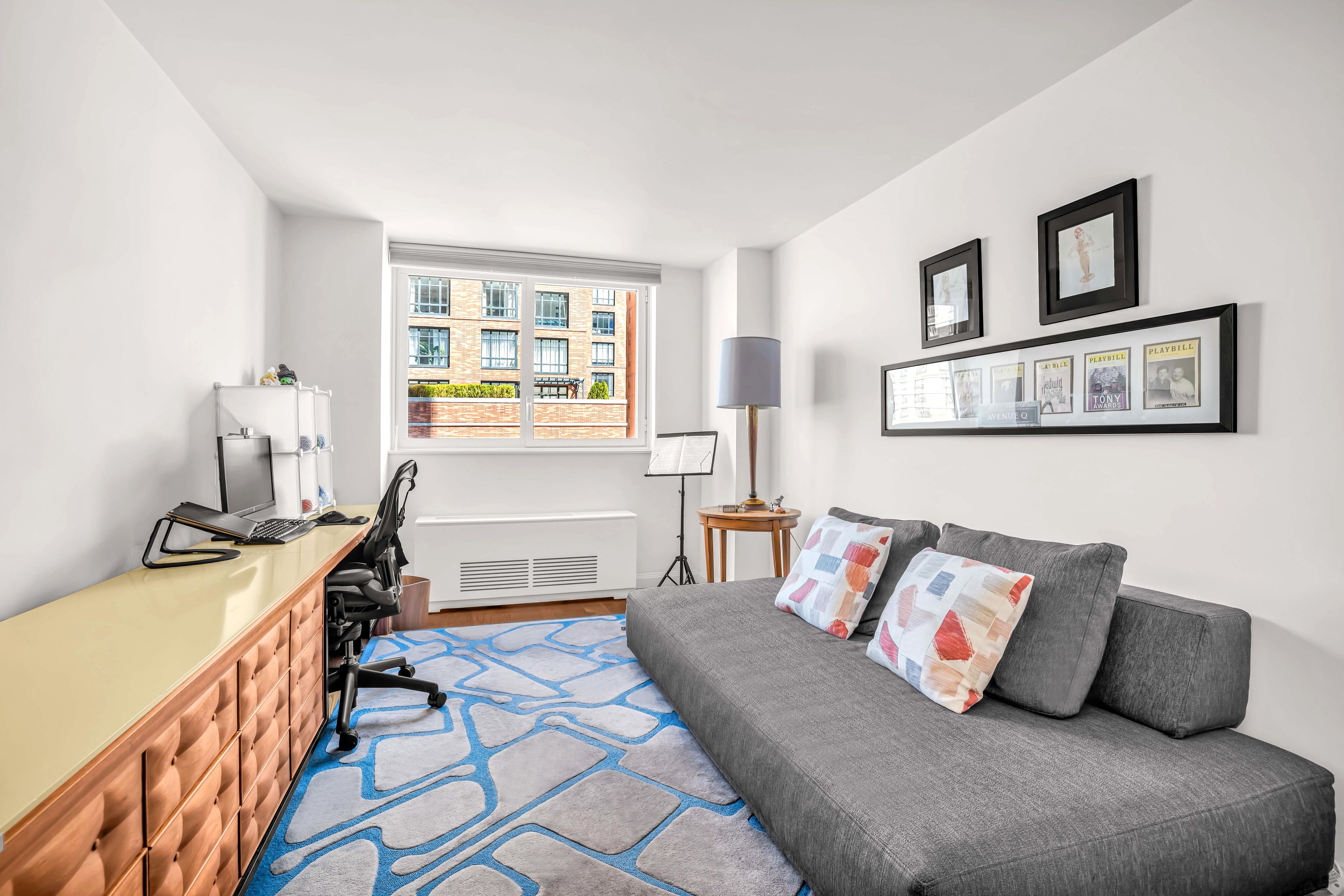  200 East 94th Street - 物件實景