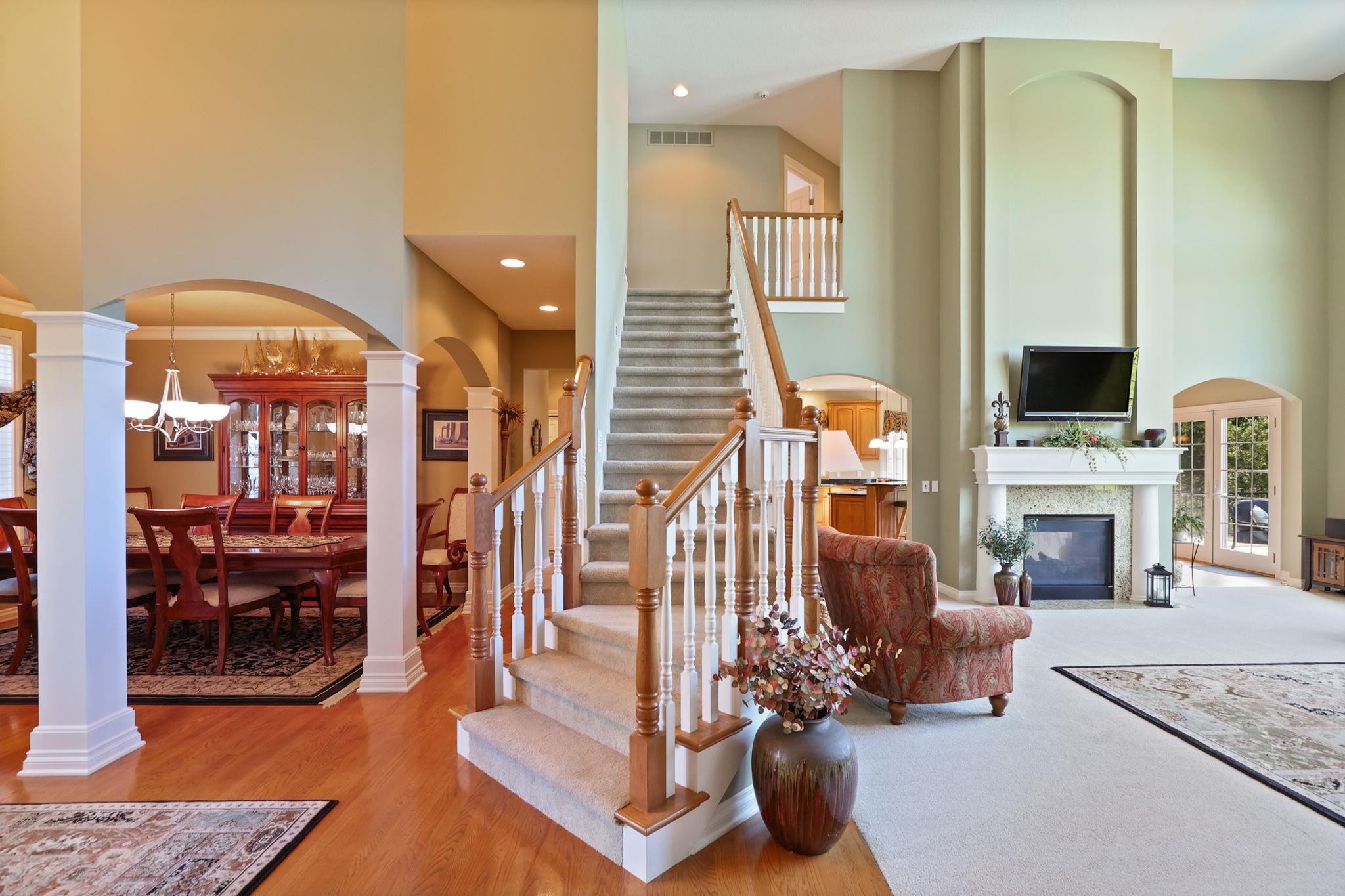 Frankenmuth, Michigan, 48734, United States, 5 Bedrooms Bedrooms, ,5 BathroomsBathrooms,Residential,For Sale,1989932