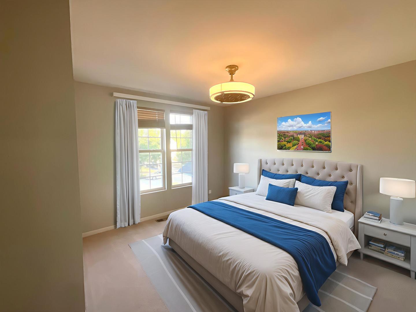 Bolingbrook, Illinois, 60490, United States, 4 Bedrooms Bedrooms, ,3 BathroomsBathrooms,Residential,For Sale,1958387