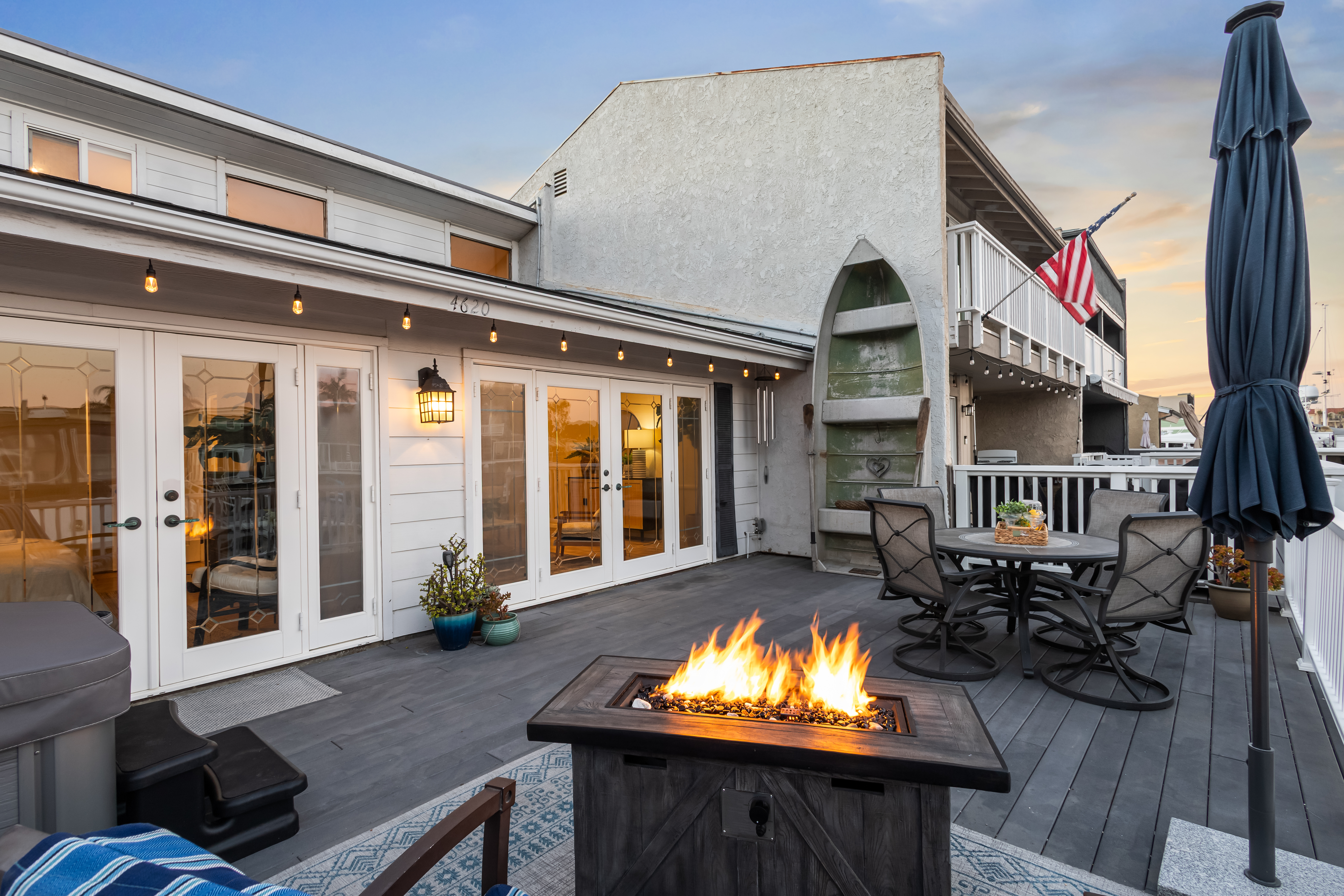  4620 Falkirk Bay, Oxnard, CA 93035 - 物件實景