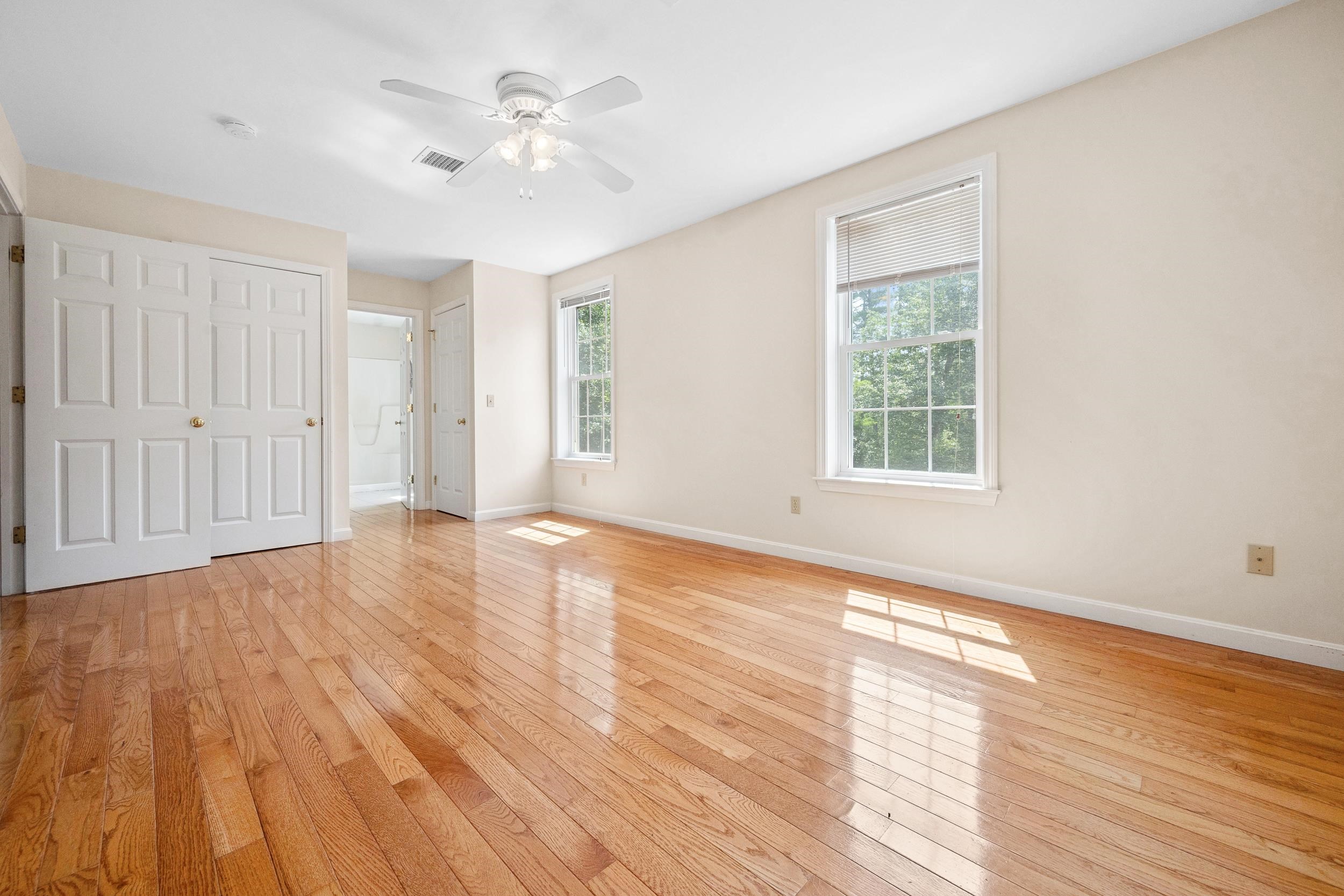 Conway, New Hampshire, 03813, United States, 3 Bedrooms Bedrooms, ,2 BathroomsBathrooms,Residential,For Sale,1906955