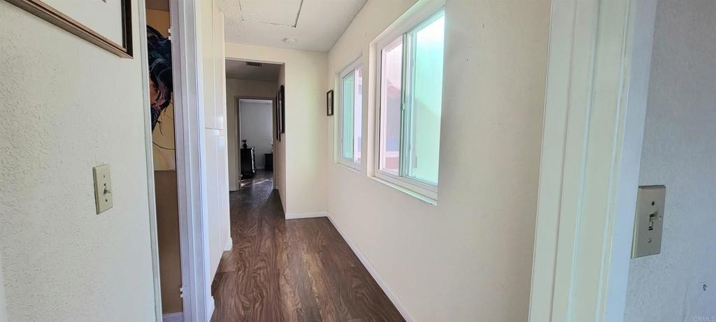 Oceanside, California, 92057, United States, 3 Bedrooms Bedrooms, ,3 BathroomsBathrooms,Residential,For Sale,1950821