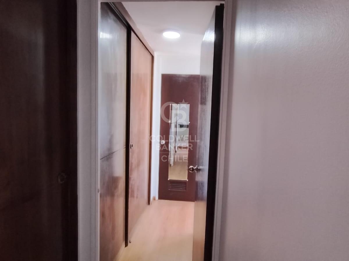 Las Condes, Chile, 3 Bedrooms Bedrooms, ,2 BathroomsBathrooms,Residential,For Sale,1874391