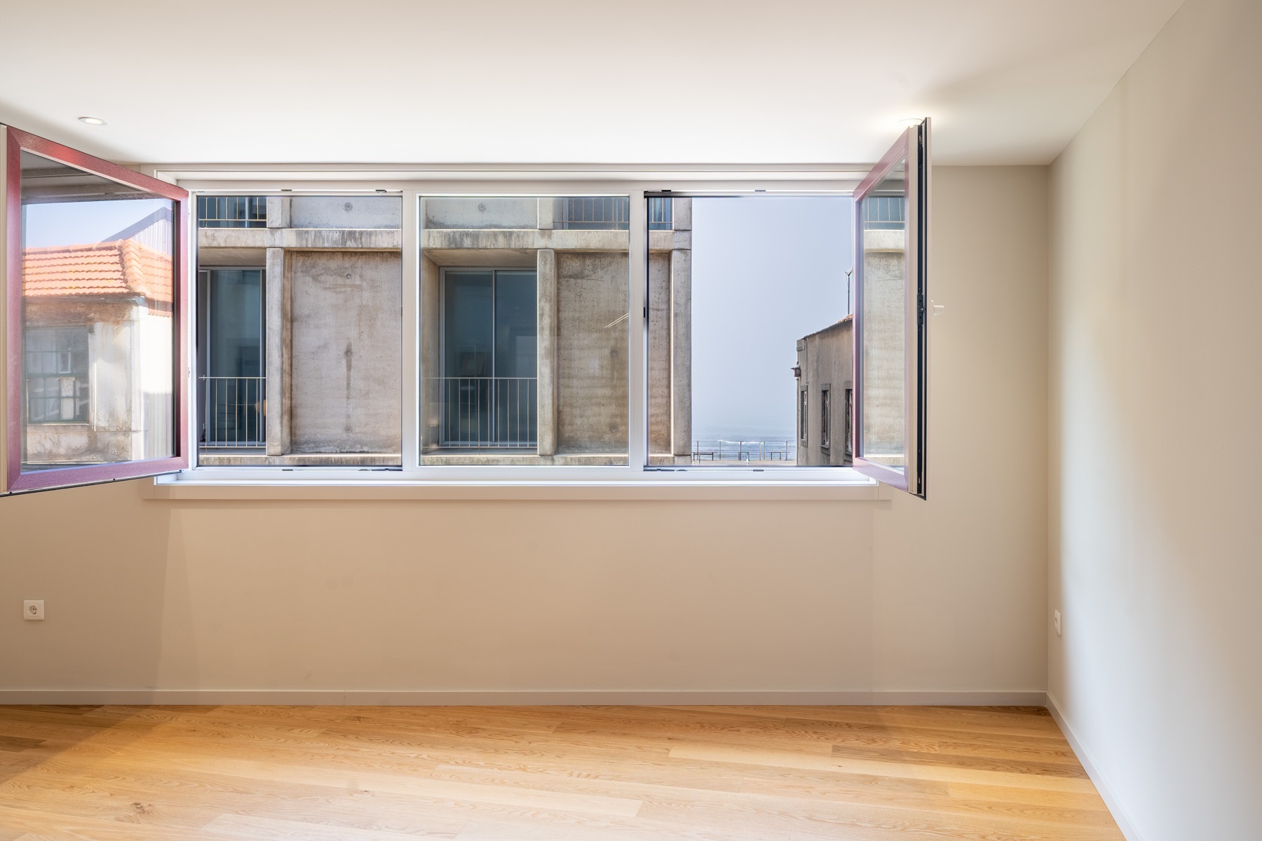  Terraced house, 3 bedrooms, for Sale - 物件實景