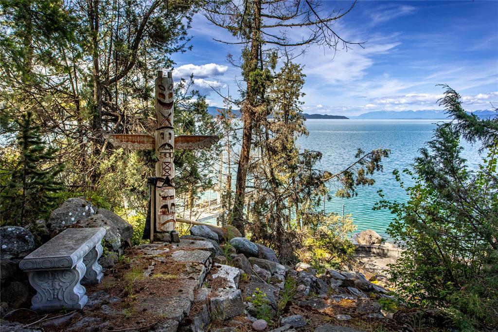 Polson, Montana, 59860, United States, 4 Bedrooms Bedrooms, ,4 BathroomsBathrooms,Residential,For Sale,1984394