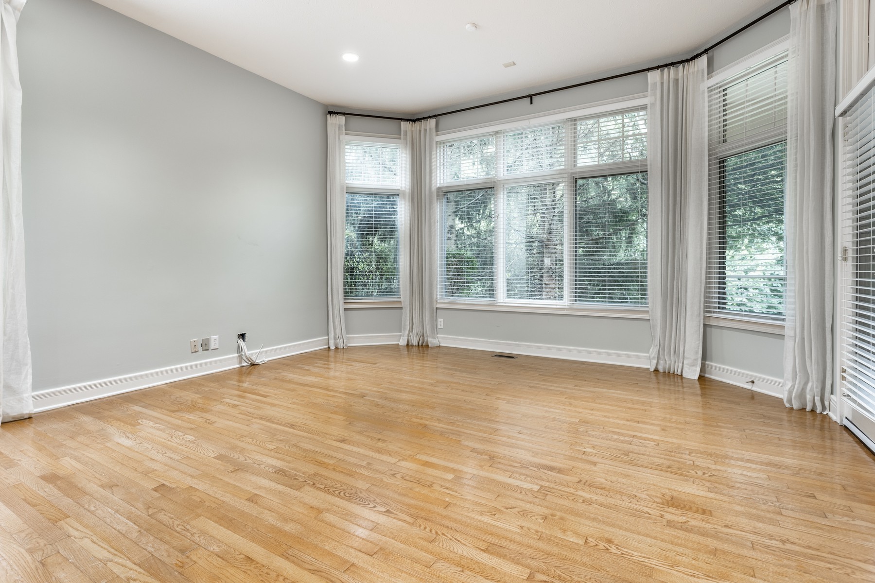  Pristine Custom Home in One of Carmel