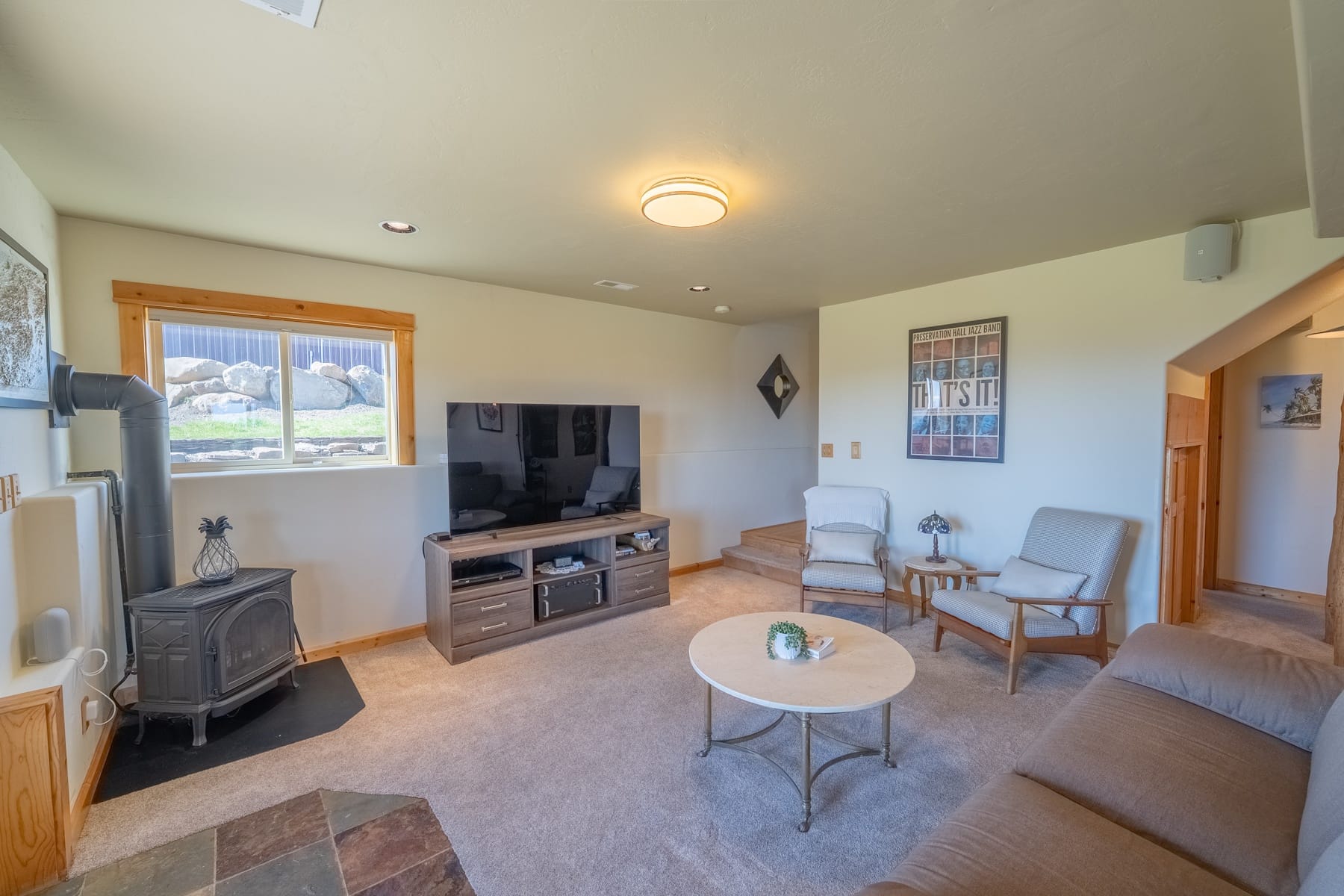  6 JUSTIN RD Lyle, WA 98635 - 物件實景