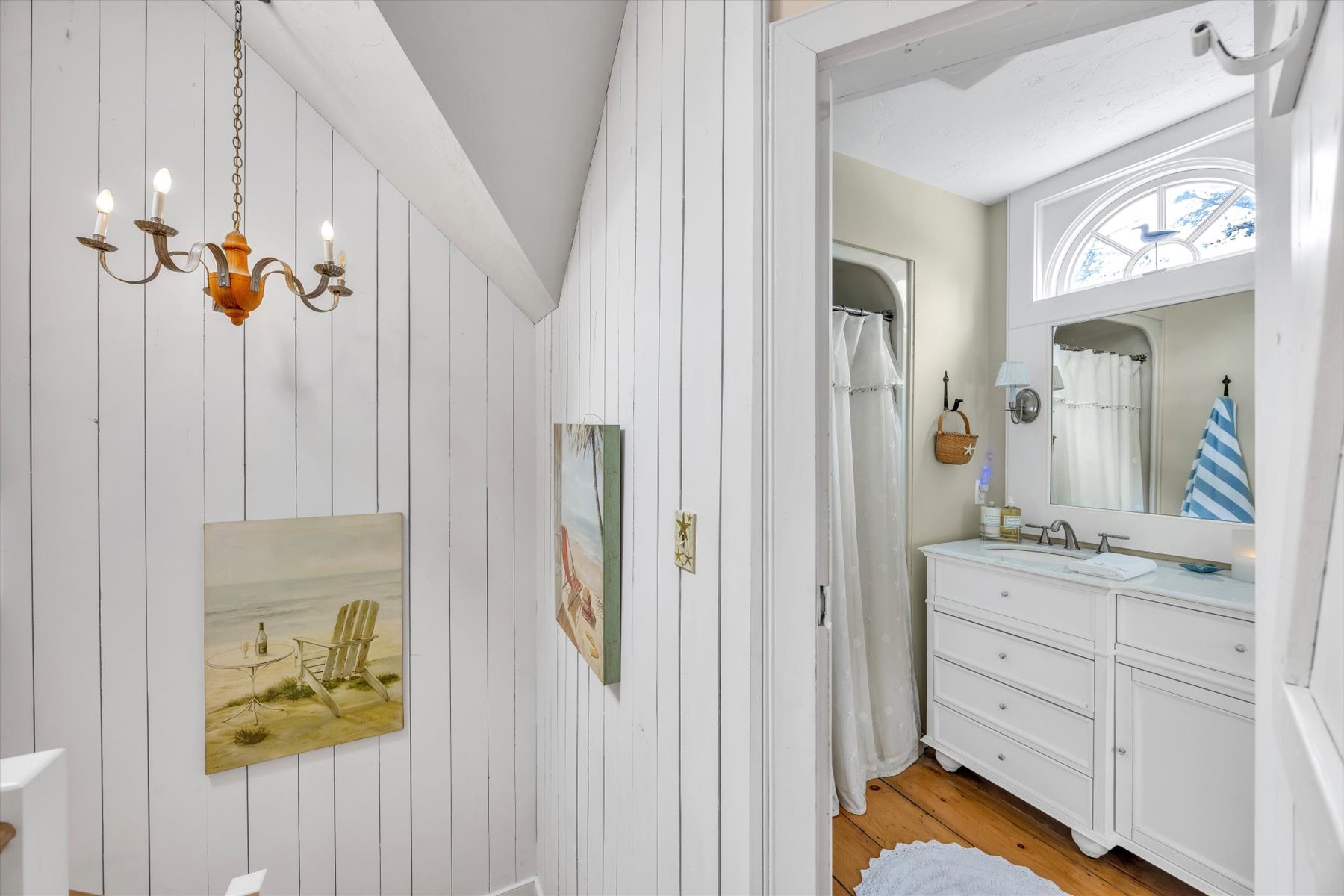 Quintessential Cape Cod Lifestyle - 物件實景