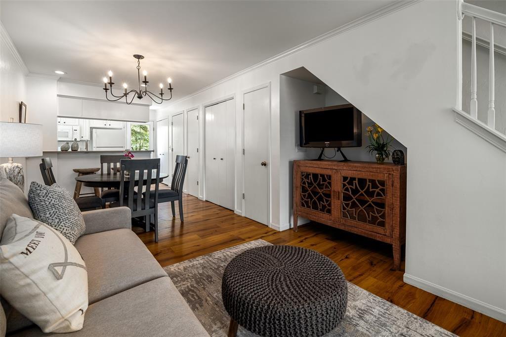 Steamboat Springs, Colorado, 80487, United States, 2 Bedrooms Bedrooms, ,2 BathroomsBathrooms,Residential,For Sale,1827745