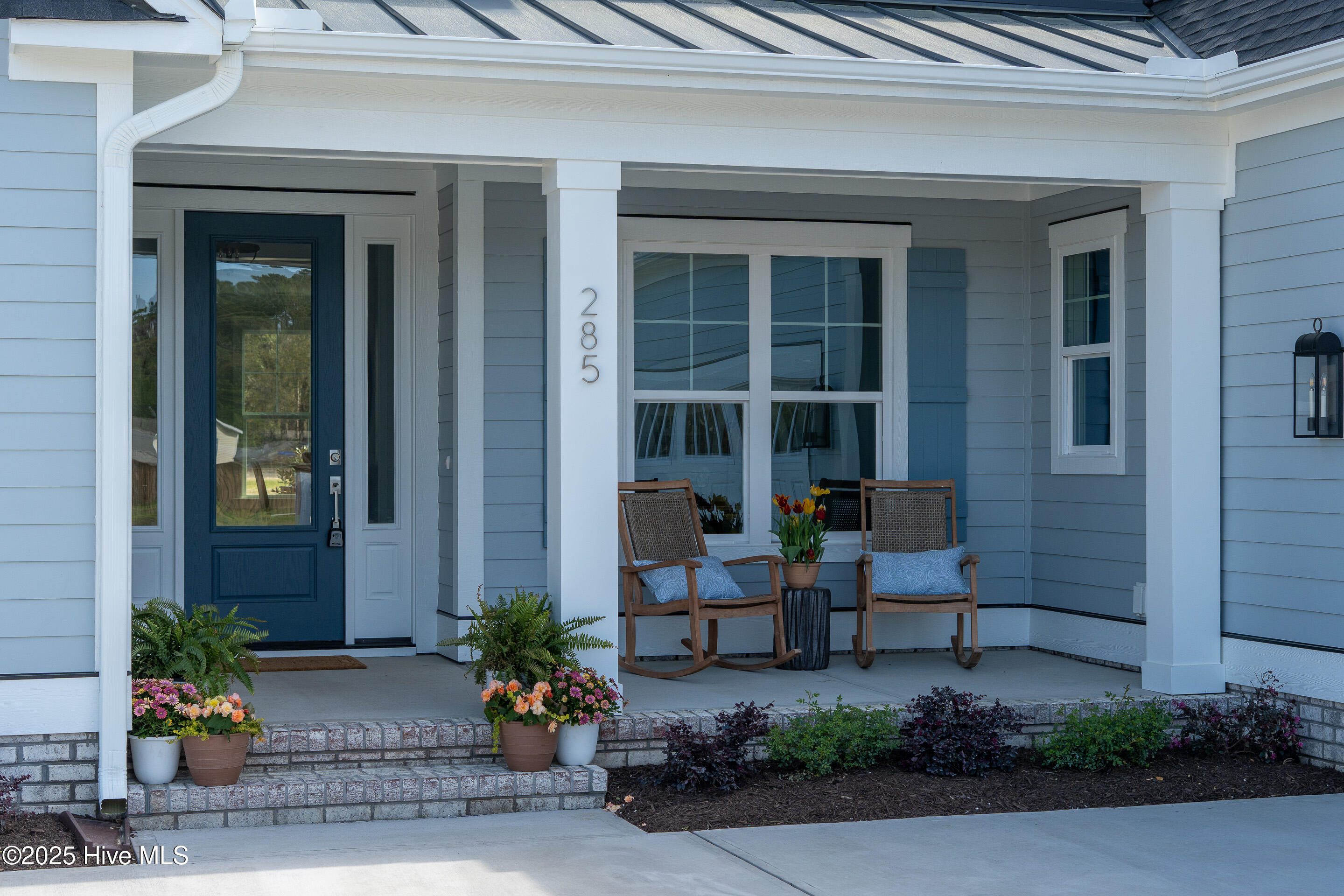 Hampstead, North Carolina, 28443, United States, 3 Bedrooms Bedrooms, ,3 BathroomsBathrooms,Residential,For Sale,1736765