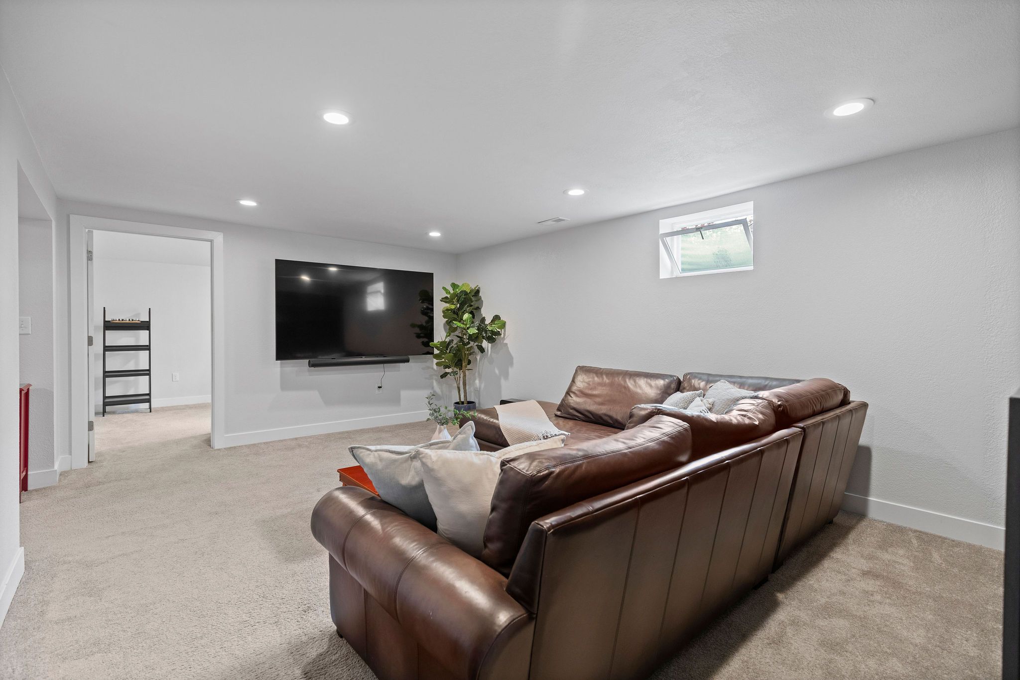  Beautifully Updated and Ideally Located Near Belmar and O’Kane Park - 物件實景
