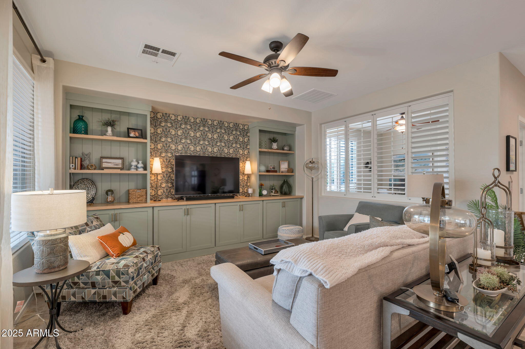 Gilbert, Arizona, 85298, United States, 2 Bedrooms Bedrooms, ,2 BathroomsBathrooms,Residential,For Sale,1999151