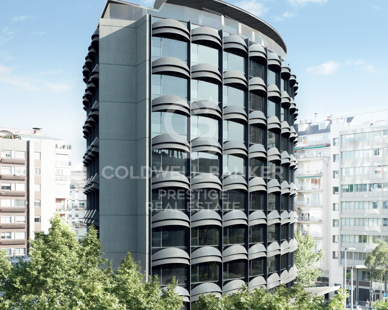 Barcelona, Barcelona, Sarri? - Sant Gervasi, Sant, Barcelona, Catalonia, ES, 5 Bedrooms Bedrooms, ,5 BathroomsBathrooms,Residential,For Sale,Barcelona, Barcelona, Sarri? - Sant Gervasi, Sant ,1448964
