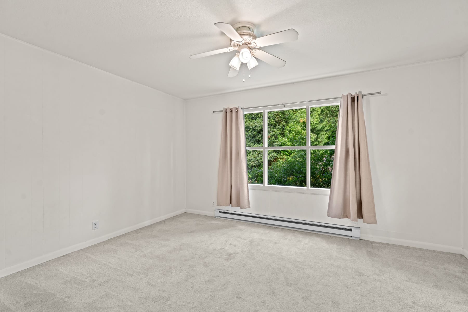  232 6TH ST Lake Oswego, OR 97034 - 物件實景