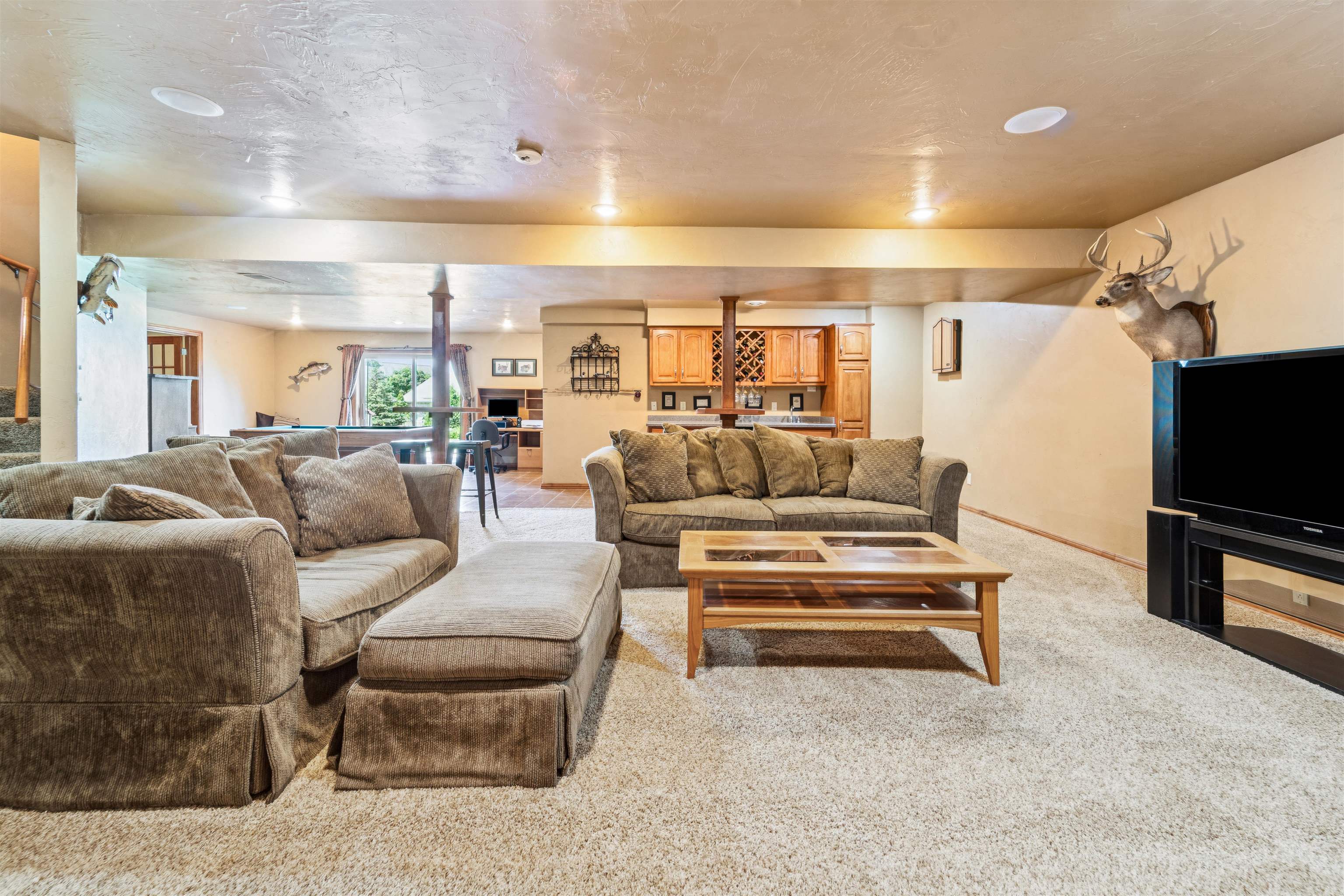 GREEN BAY, Wisconsin, 54311, United States, 4 Bedrooms Bedrooms, ,4 BathroomsBathrooms,Residential,For Sale,1911025