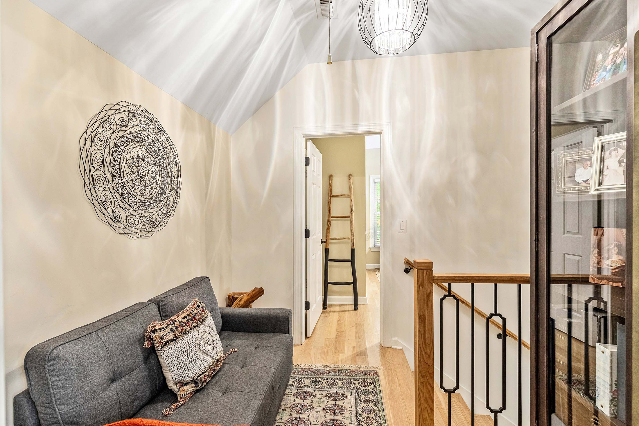  Lovely Home on Large Parkside Estate Lot in Beautiful North Cove - 物件實景