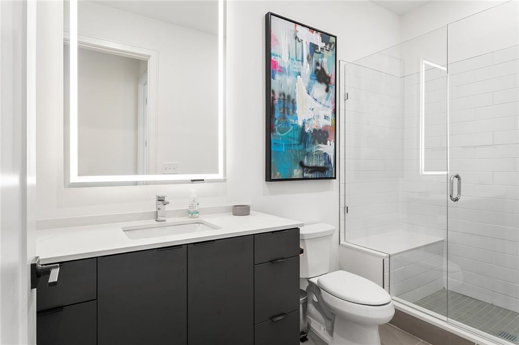 Atlanta, Georgia, 30318, United States, 2 Bedrooms Bedrooms, ,3 BathroomsBathrooms,Residential,For Sale,1849919