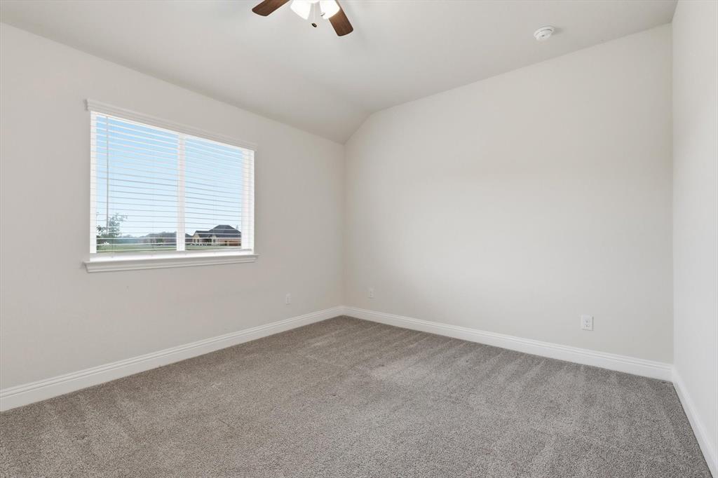 Sanger, Texas, 76266, United States, 4 Bedrooms Bedrooms, ,3 BathroomsBathrooms,Residential,For Sale,2038334