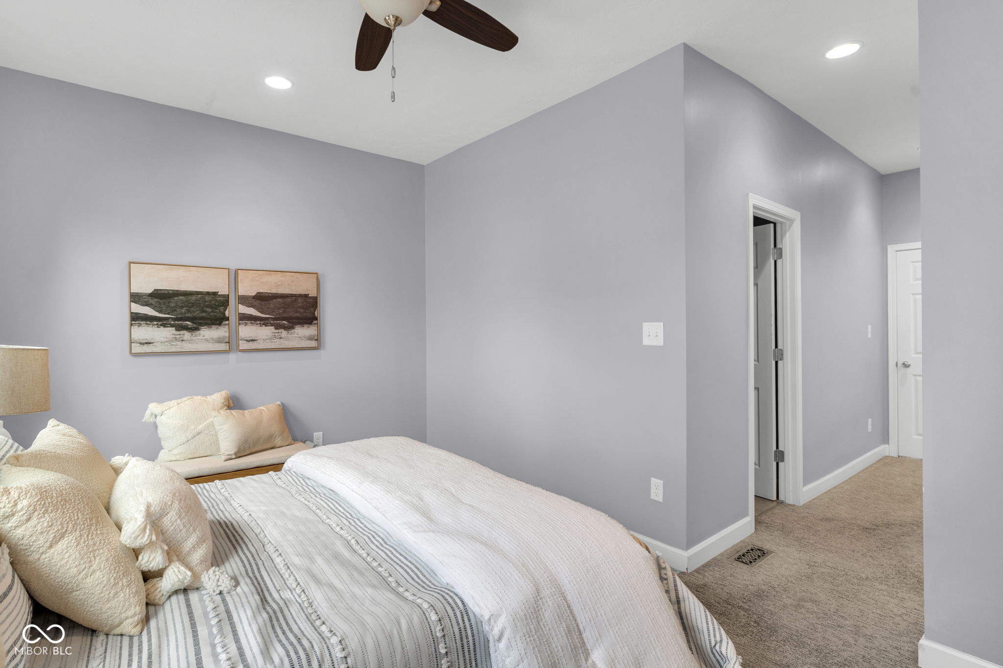 Indianapolis, Indiana, 46203, United States, ,Residential,For Sale,2010701