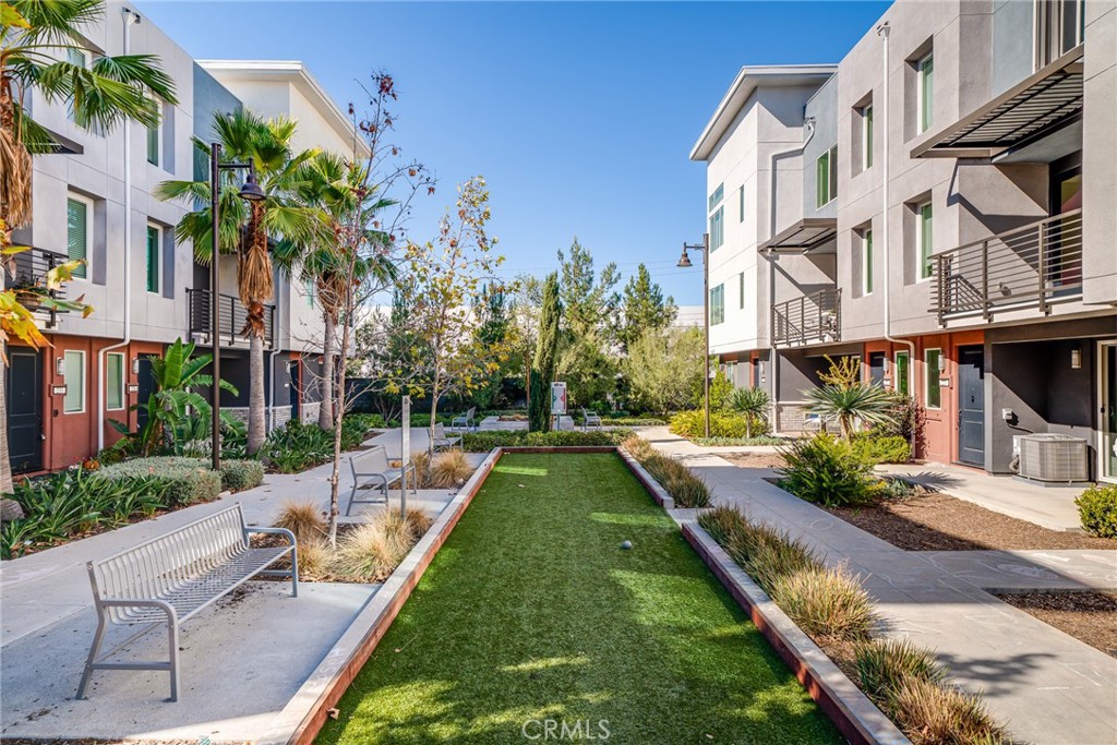 Irvine, California, 92614, United States, 3 Bedrooms Bedrooms, ,3 BathroomsBathrooms,Residential,For Sale,1988999