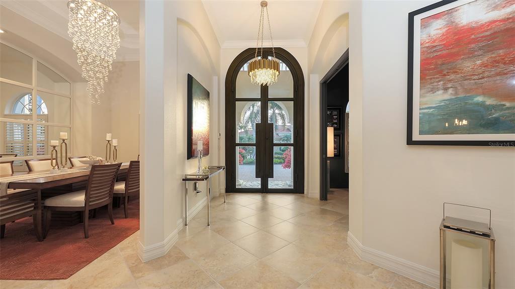 Lakewood Ranch, Florida, 34202, United States, 4 Bedrooms Bedrooms, ,5 BathroomsBathrooms,Residential,For Sale,1795328