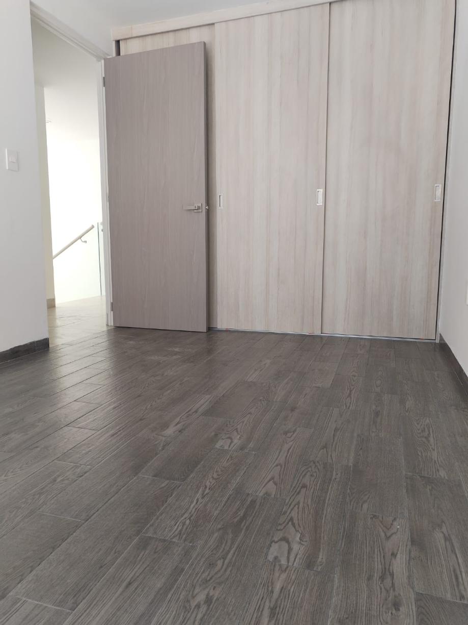 Calimaya, Estado de méxico, 52200, Mexico, 3 Bedrooms Bedrooms, ,2 BathroomsBathrooms,Residential,For Sale,1917825