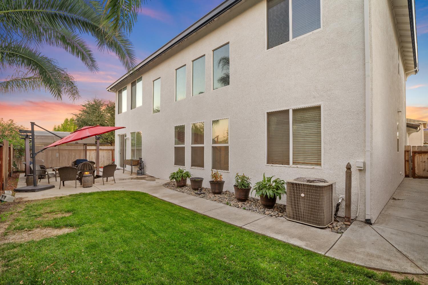 Riverbank, California, 95367, United States, 4 Bedrooms Bedrooms, ,3 BathroomsBathrooms,Residential,For Sale,1974513