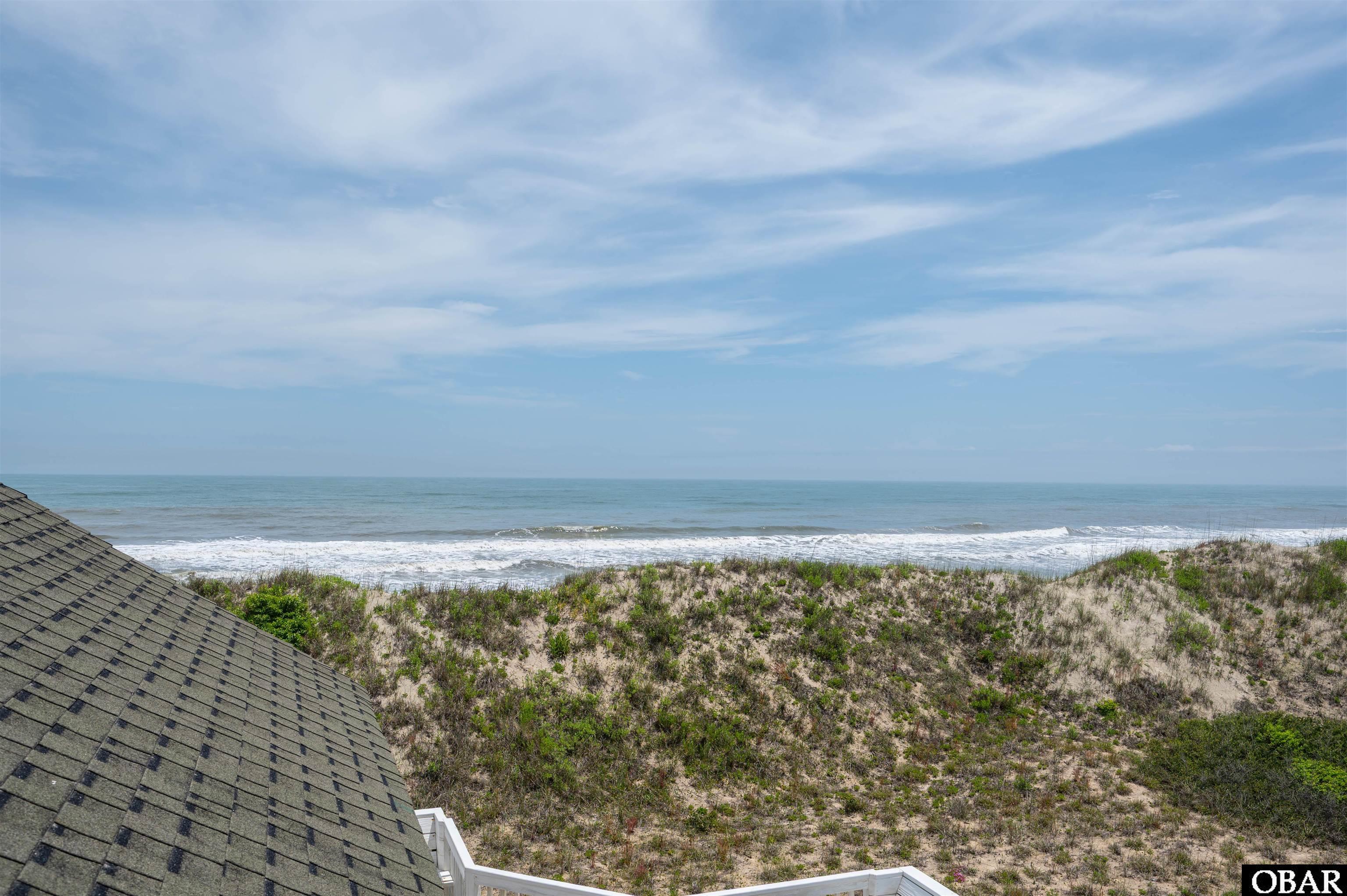 Corolla, North Carolina, 27927, United States, 6 Bedrooms Bedrooms, ,6 BathroomsBathrooms,Residential,For Sale,2048885
