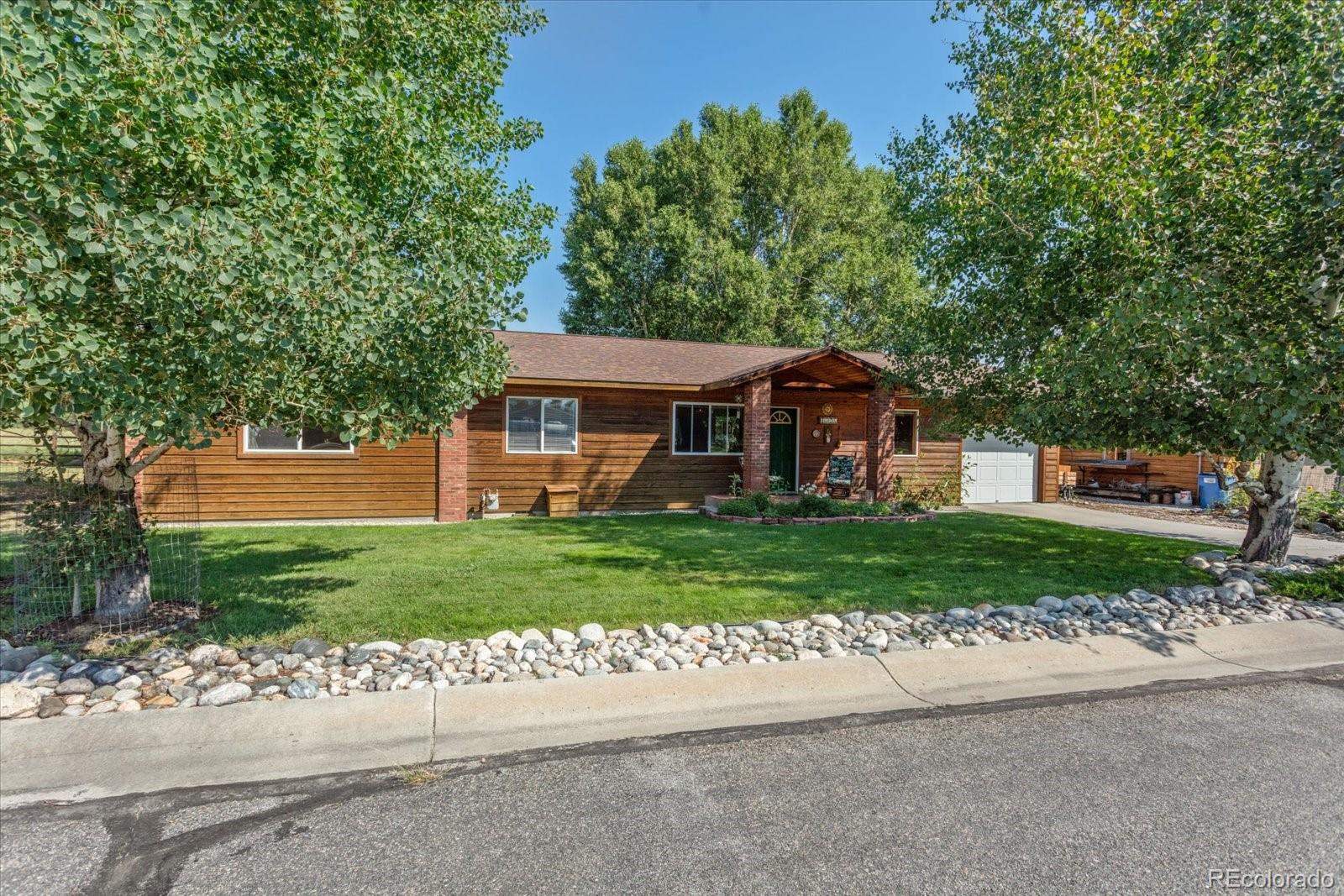 Salida, Colorado, 81201, United States, 3 Bedrooms Bedrooms, ,2 BathroomsBathrooms,Residential,For Sale,1943539